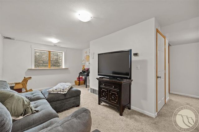 1365 Timothy Place, Billings, MT 59106