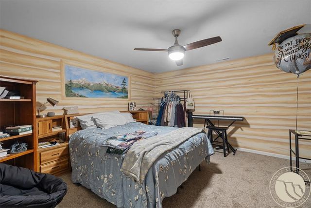 1365 Timothy Place, Billings, MT 59106