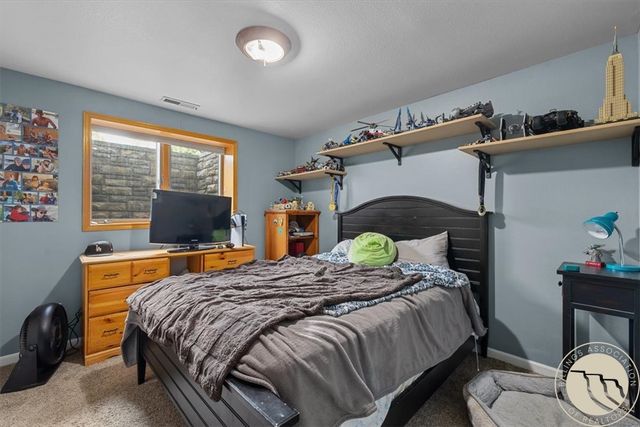 1365 Timothy Place, Billings, MT 59106
