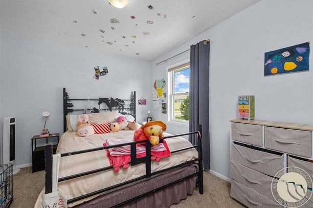 1365 Timothy Place, Billings, MT 59106