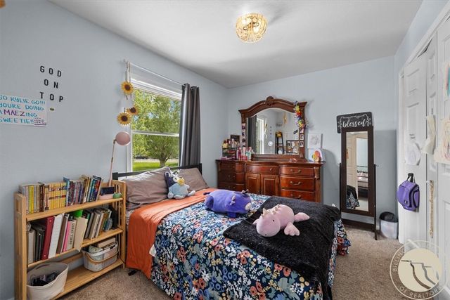 1365 Timothy Place, Billings, MT 59106