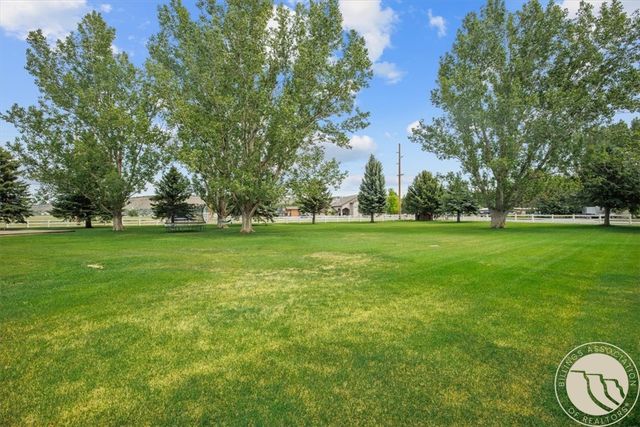 1365 Timothy Place, Billings, MT 59106
