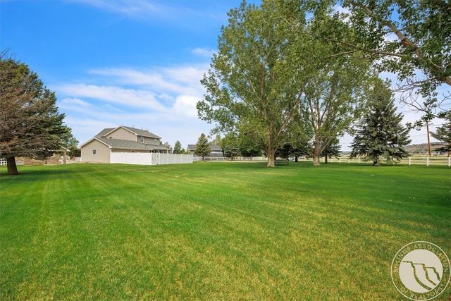 1365 Timothy Place, Billings, MT 59106
