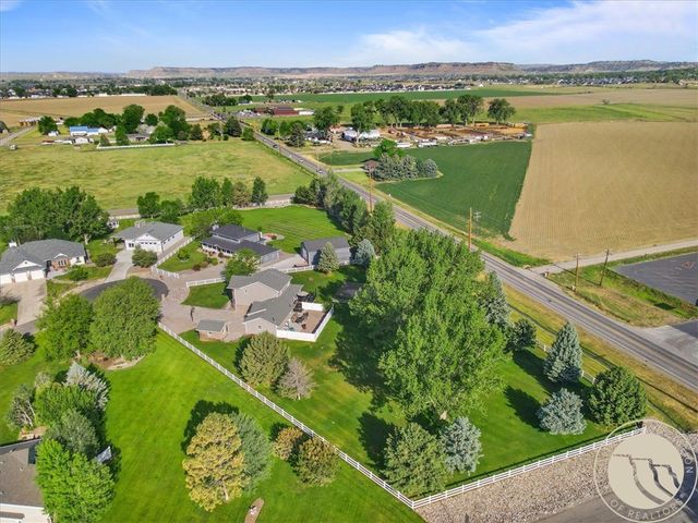 1365 Timothy Place, Billings, MT 59106