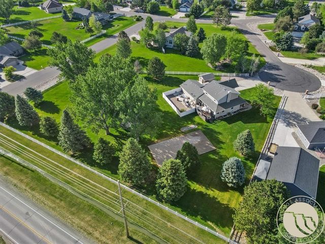1365 Timothy Place, Billings, MT 59106