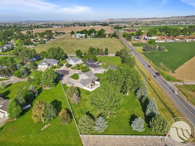 1365 Timothy Place, Billings, MT 59106