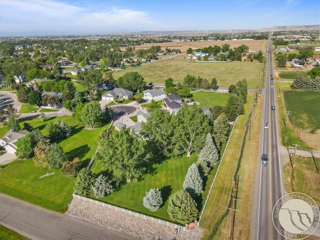 1365 Timothy Place, Billings, MT 59106