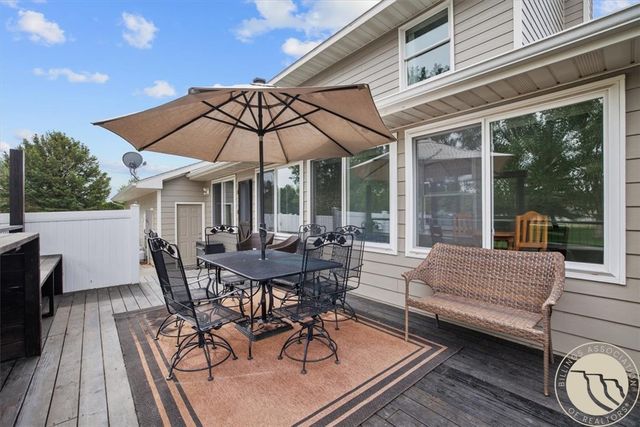 1365 Timothy Place, Billings, MT 59106