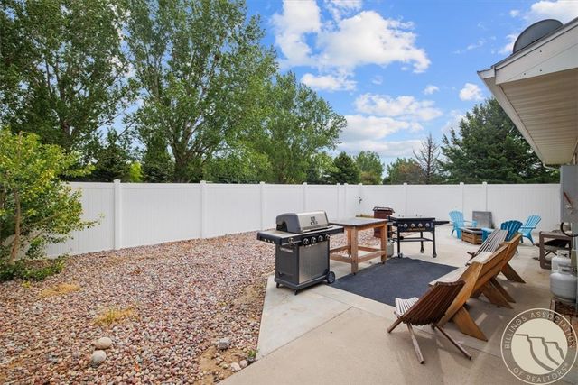 1365 Timothy Place, Billings, MT 59106