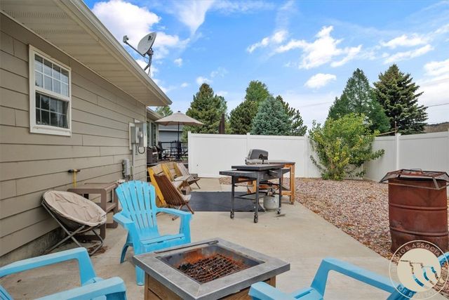 1365 Timothy Place, Billings, MT 59106