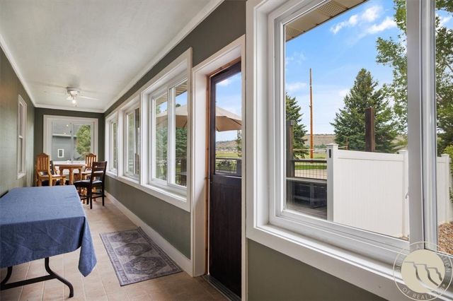 1365 Timothy Place, Billings, MT 59106