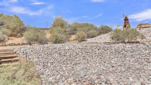 23 Paseo C De Baca Road, Corrales, NM 87048