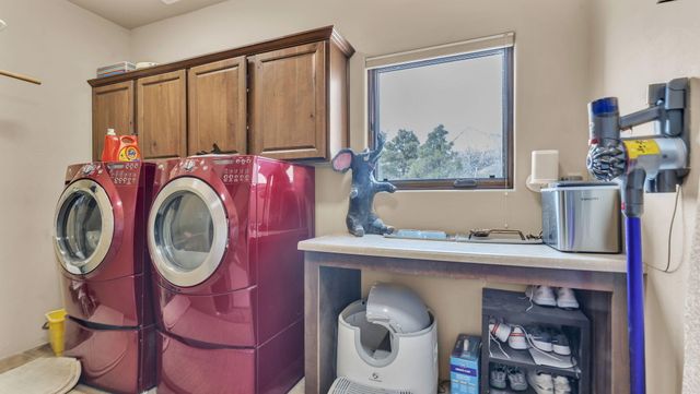 23 Paseo C De Baca Road, Corrales, NM 87048