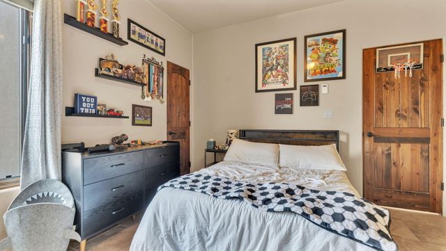 23 Paseo C De Baca Road, Corrales, NM 87048