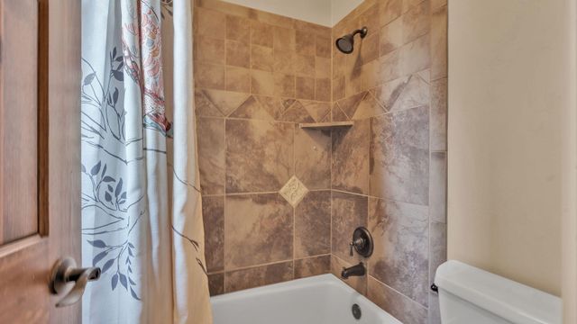 23 Paseo C De Baca Road, Corrales, NM 87048