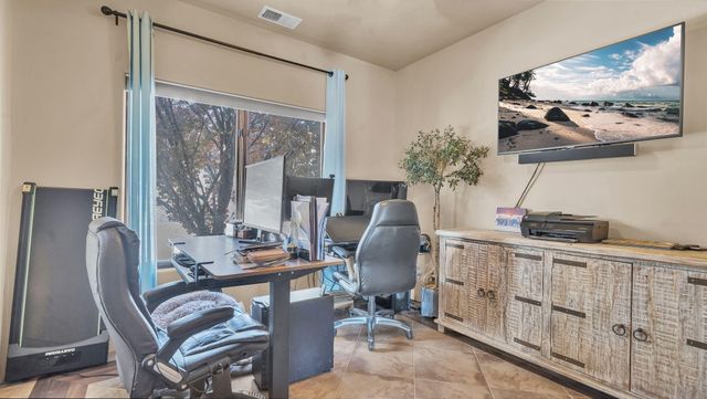 23 Paseo C De Baca Road, Corrales, NM 87048