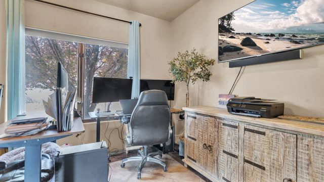 23 Paseo C De Baca Road, Corrales, NM 87048