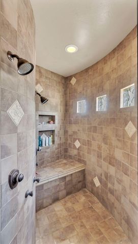 23 Paseo C De Baca Road, Corrales, NM 87048