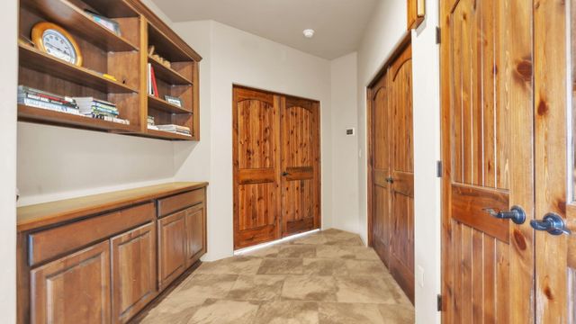 23 Paseo C De Baca Road, Corrales, NM 87048