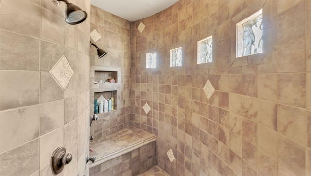 23 Paseo C De Baca Road, Corrales, NM 87048