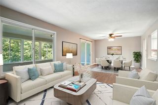 1759 Applewood Place, Cedar Rapids, IA 52402