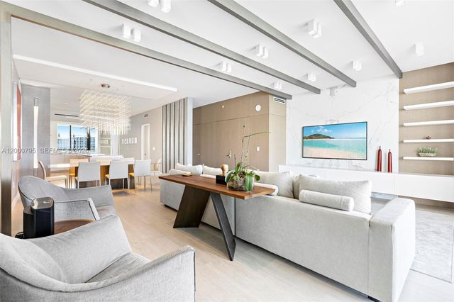 5500 Island Estates Dr 506, Aventura, FL 33160