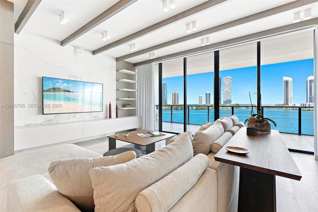 5500 Island Estates Dr 506, Aventura, FL 33160