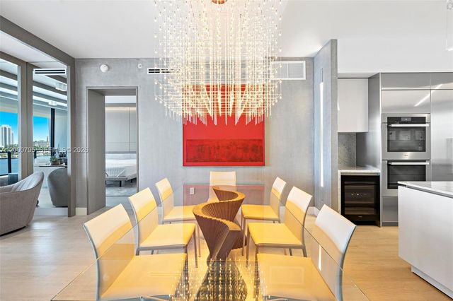 5500 Island Estates Dr 506, Aventura, FL 33160