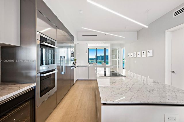 5500 Island Estates Dr 506, Aventura, FL 33160