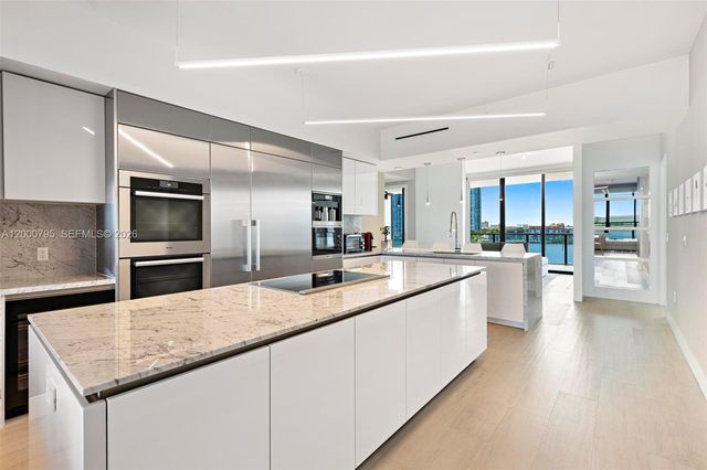 5500 Island Estates Dr 506, Aventura, FL 33160