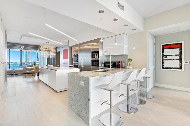 5500 Island Estates Dr 506, Aventura, FL 33160