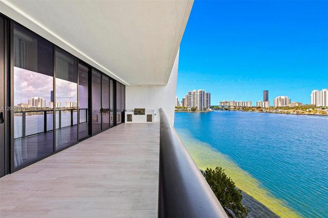 5500 Island Estates Dr 506, Aventura, FL 33160