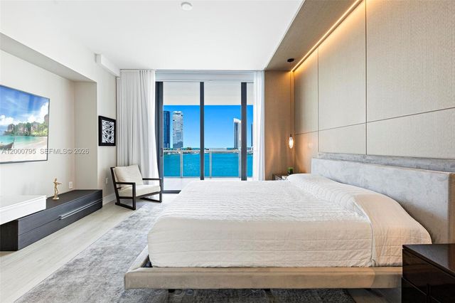 5500 Island Estates Dr 506, Aventura, FL 33160