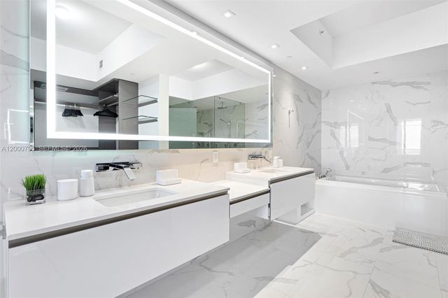 5500 Island Estates Dr 506, Aventura, FL 33160