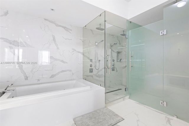 5500 Island Estates Dr 506, Aventura, FL 33160