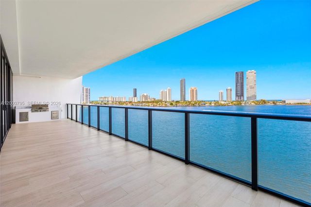 5500 Island Estates Dr 506, Aventura, FL 33160