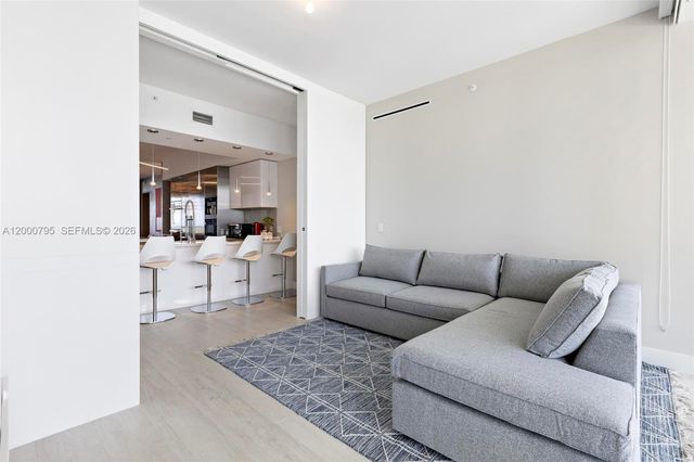 5500 Island Estates Dr 506, Aventura, FL 33160