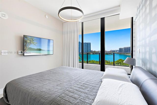 5500 Island Estates Dr 506, Aventura, FL 33160