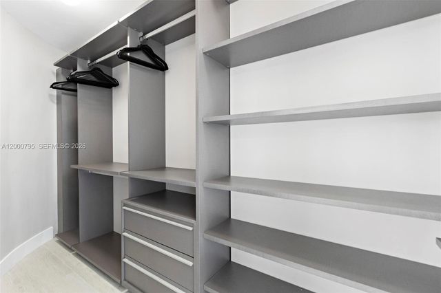 5500 Island Estates Dr 506, Aventura, FL 33160