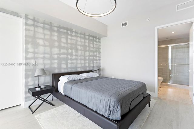 5500 Island Estates Dr 506, Aventura, FL 33160