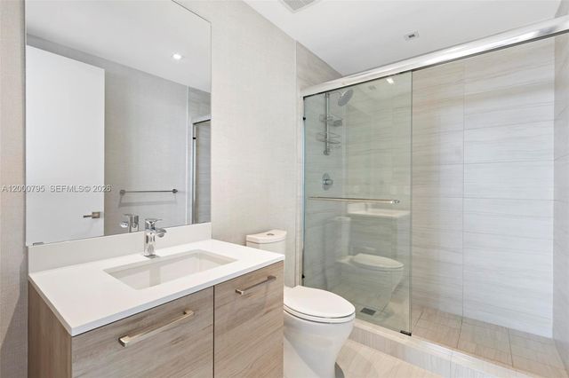 5500 Island Estates Dr 506, Aventura, FL 33160