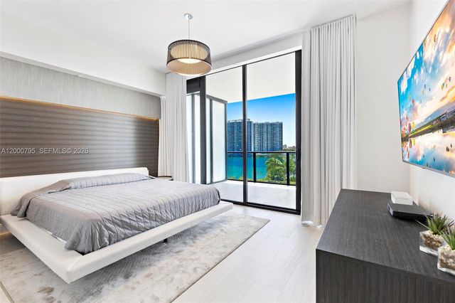 5500 Island Estates Dr 506, Aventura, FL 33160