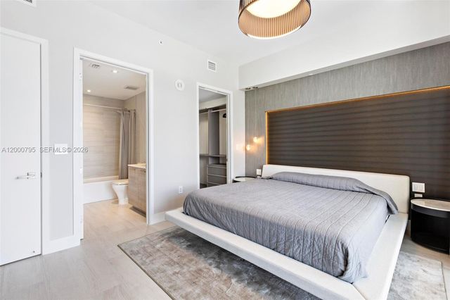 5500 Island Estates Dr 506, Aventura, FL 33160