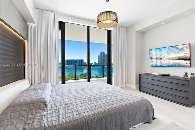 5500 Island Estates Dr 506, Aventura, FL 33160