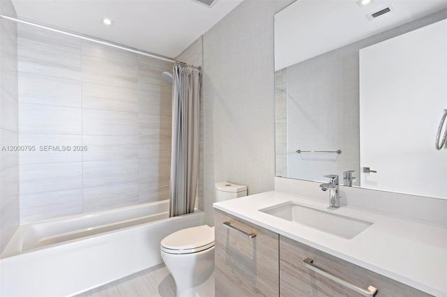 5500 Island Estates Dr 506, Aventura, FL 33160