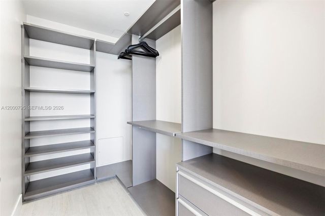 5500 Island Estates Dr 506, Aventura, FL 33160