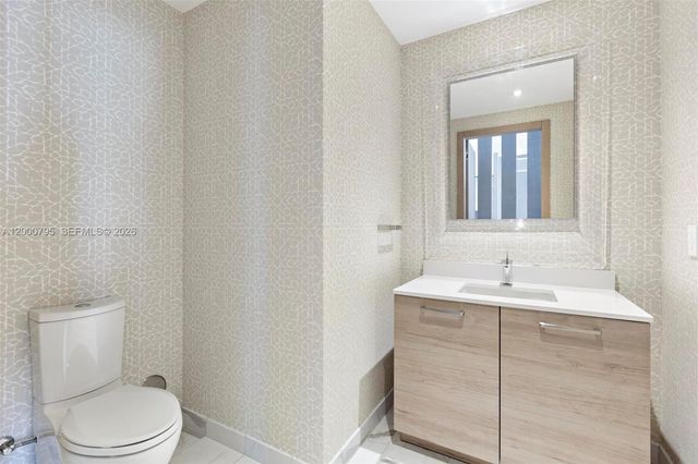 5500 Island Estates Dr 506, Aventura, FL 33160