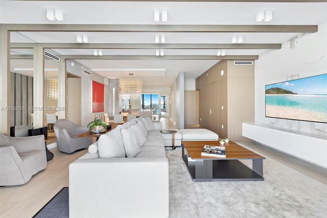 5500 Island Estates Dr 506, Aventura, FL 33160