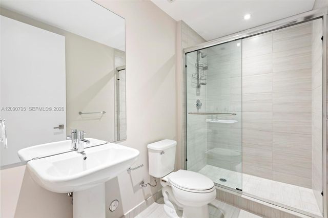 5500 Island Estates Dr 506, Aventura, FL 33160