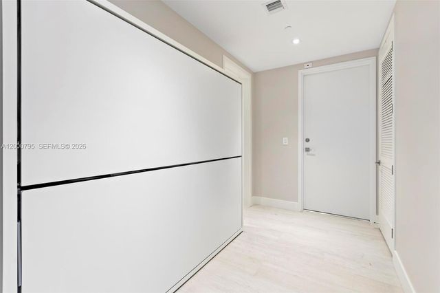 5500 Island Estates Dr 506, Aventura, FL 33160